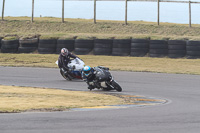 7th-March-2020;Anglesey-Race-Circuit;No-Limits-Track-Day;anglesey-no-limits-trackday;anglesey-photographs;anglesey-trackday-photographs;enduro-digital-images;event-digital-images;eventdigitalimages;no-limits-trackdays;peter-wileman-photography;racing-digital-images;trac-mon;trackday-digital-images;trackday-photos;ty-croes